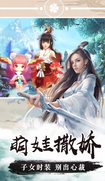 https://api.wanyuncang.com/static/uploads/20260814141858270.png