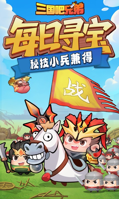 https://api.wanyuncang.com/static/uploads/20260814172454806.png