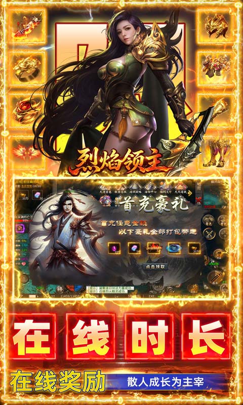 https://api.wanyuncang.com/static/uploads/20260814174737615.png
