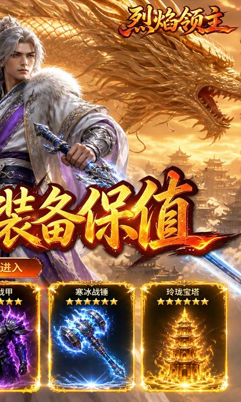 https://api.wanyuncang.com/static/uploads/20260814174737714.png