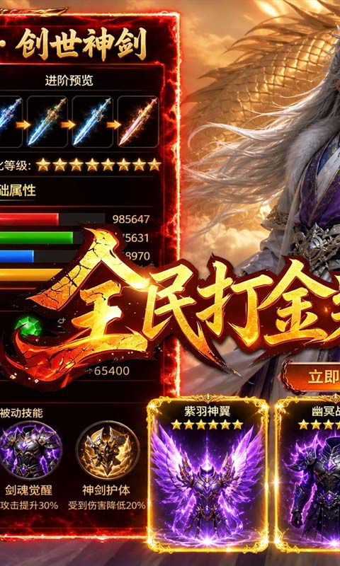 https://api.wanyuncang.com/static/uploads/20260814174737821.png