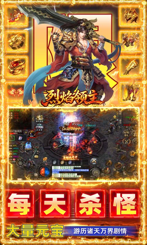 https://api.wanyuncang.com/static/uploads/20260814174737935.png