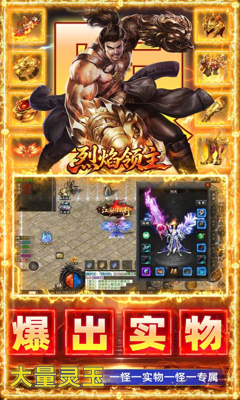 https://api.wanyuncang.com/static/uploads/20260814174737995.png