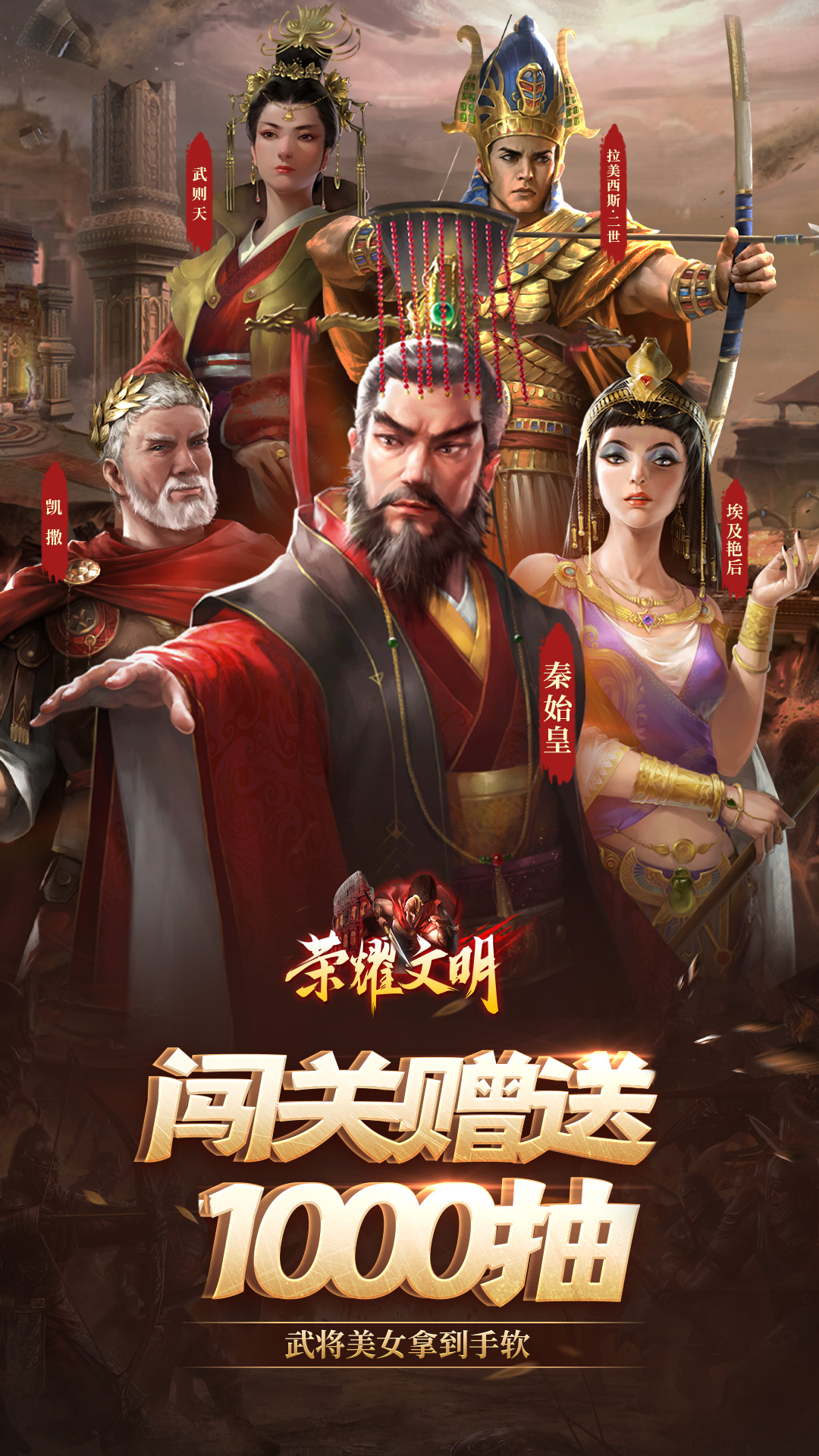 https://api.wanyuncang.com/static/uploads/20260814175040633.png