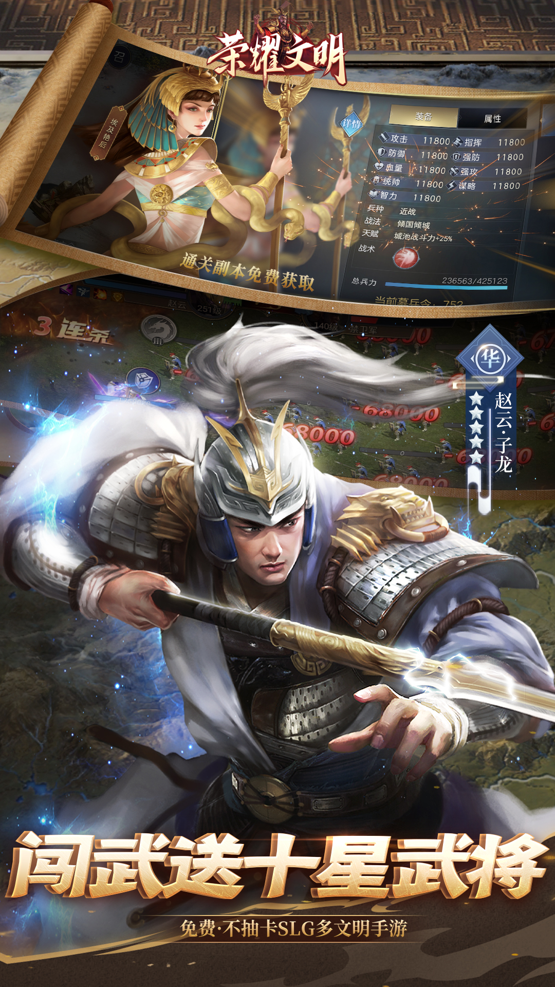 https://api.wanyuncang.com/static/uploads/20260814175040908.png