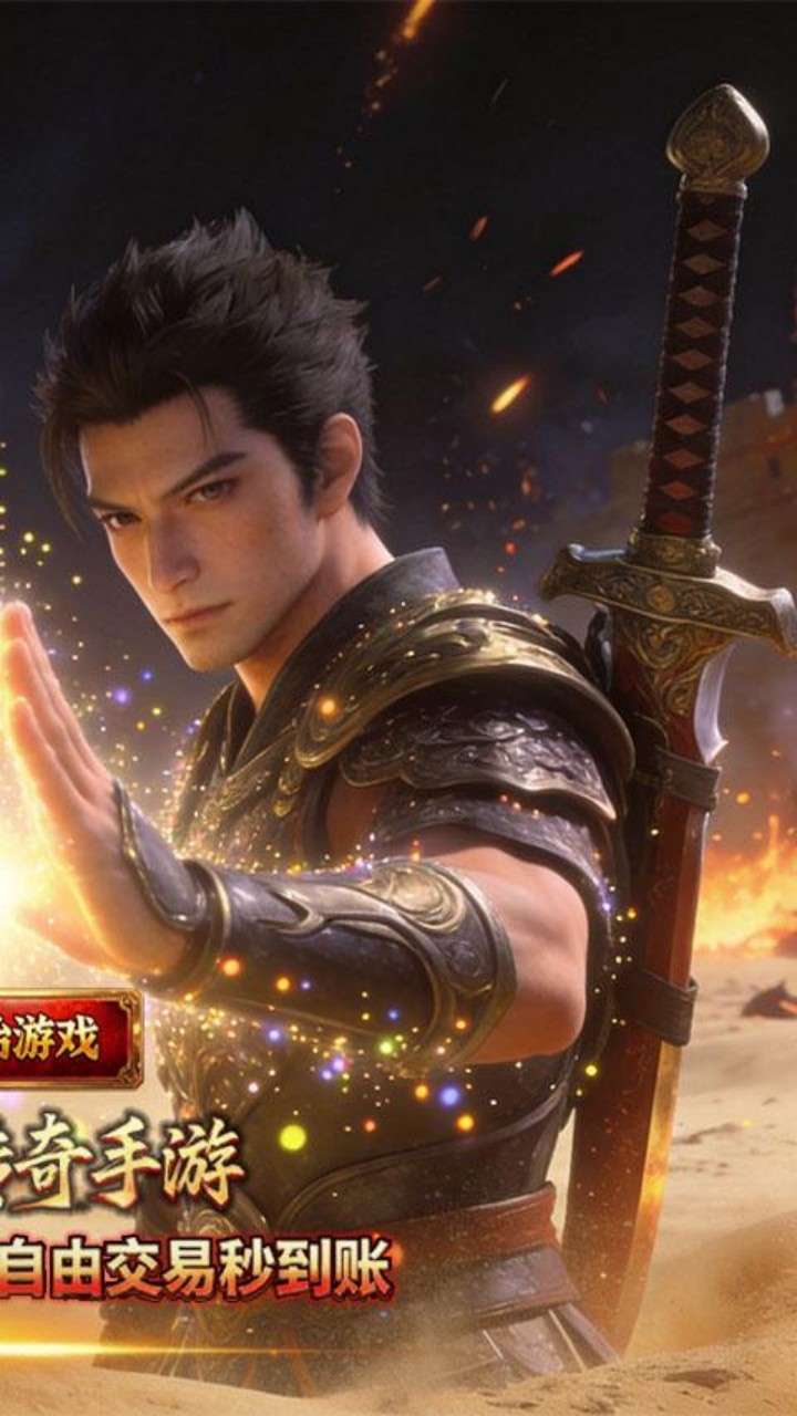 https://api.wanyuncang.com/static/uploads/20260814185231686.png