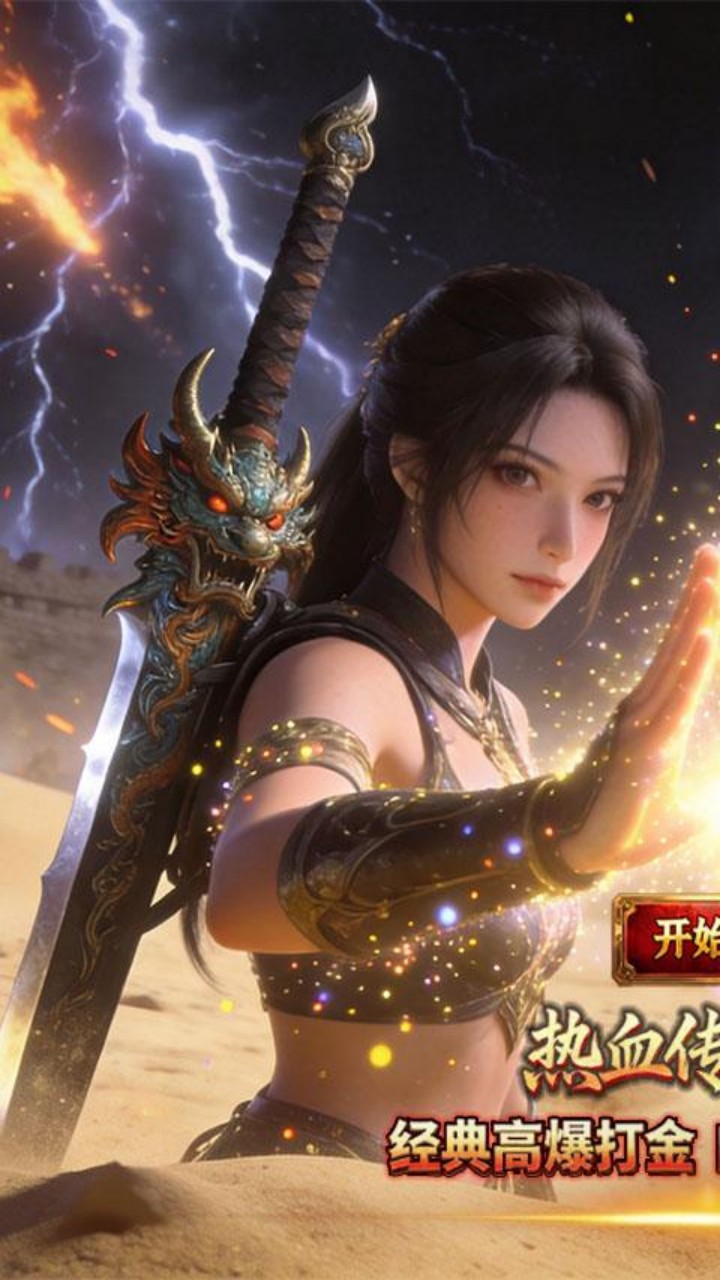 https://api.wanyuncang.com/static/uploads/20260814185231730.png