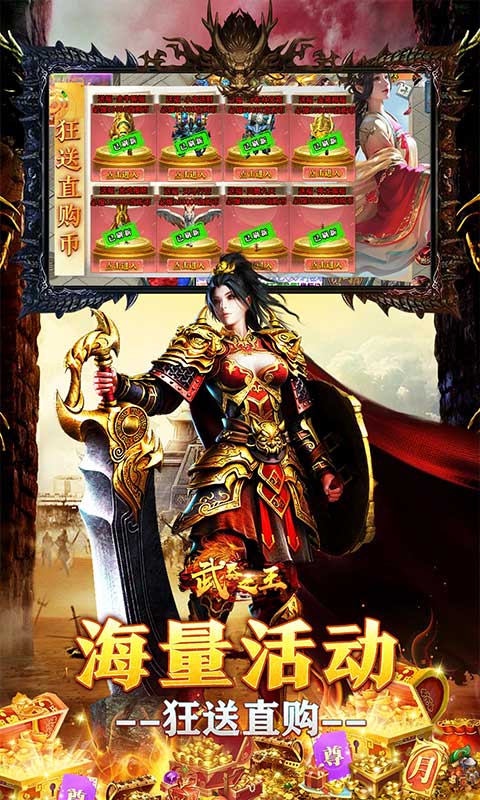 https://api.wanyuncang.com/static/uploads/20260814191114526.png