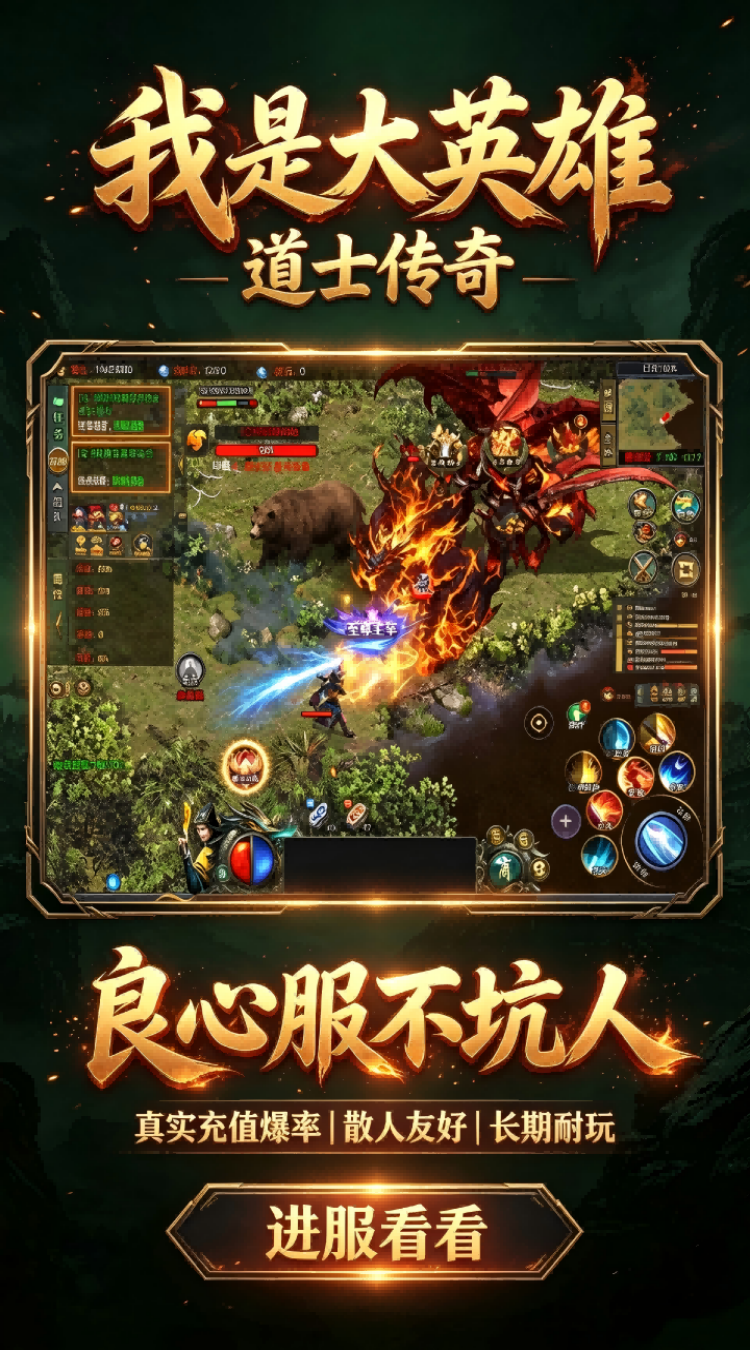 https://api.wanyuncang.com/static/uploads/20260814192013210.png