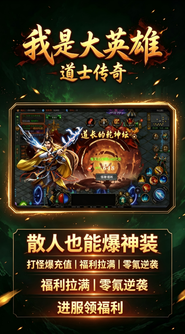 https://api.wanyuncang.com/static/uploads/20260814192013258.png
