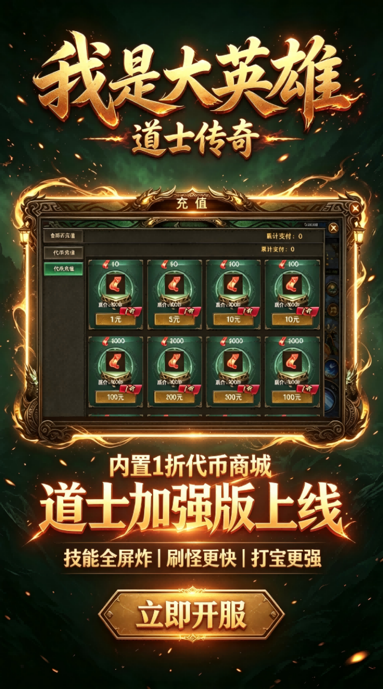 https://api.wanyuncang.com/static/uploads/20260814192013430.png