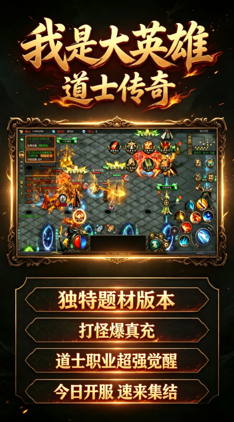 https://api.wanyuncang.com/static/uploads/20260814192013571.png