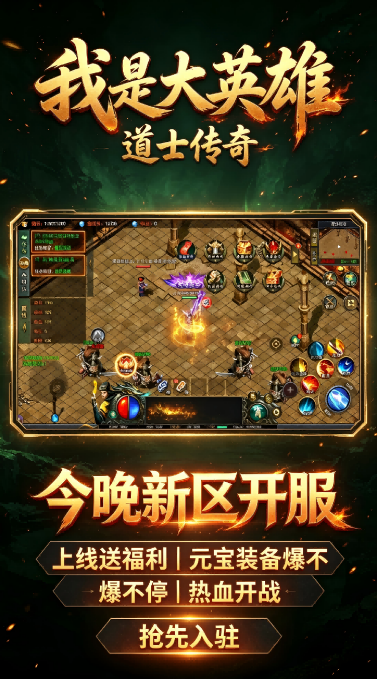 https://api.wanyuncang.com/static/uploads/20260814192013881.png