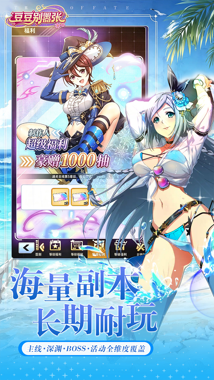 https://api.wanyuncang.com/static/uploads/20260814193510944.png