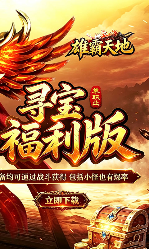 https://api.wanyuncang.com/static/uploads/20260815111020416.png