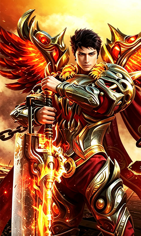 https://api.wanyuncang.com/static/uploads/20260815111020996.png