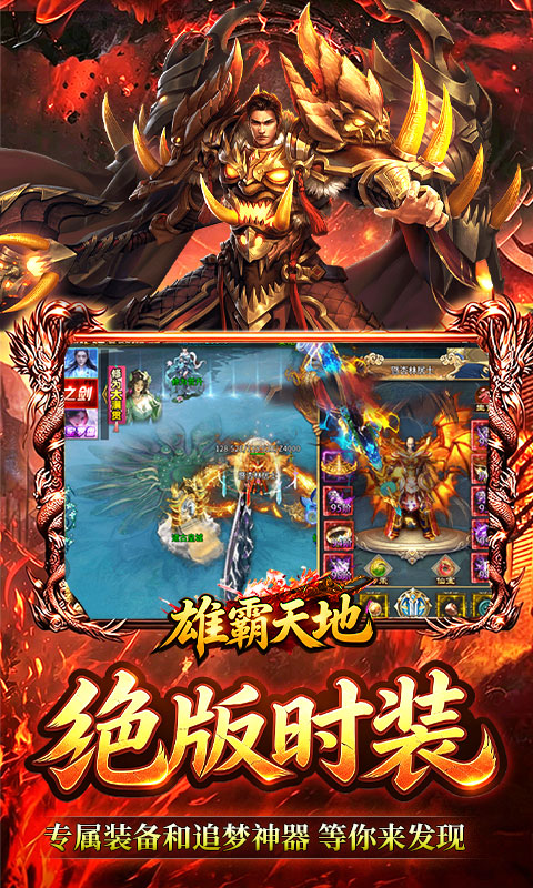 https://api.wanyuncang.com/static/uploads/20260815111021730.png