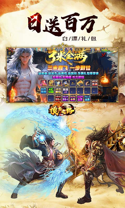 https://api.wanyuncang.com/static/uploads/20260815111520420.png