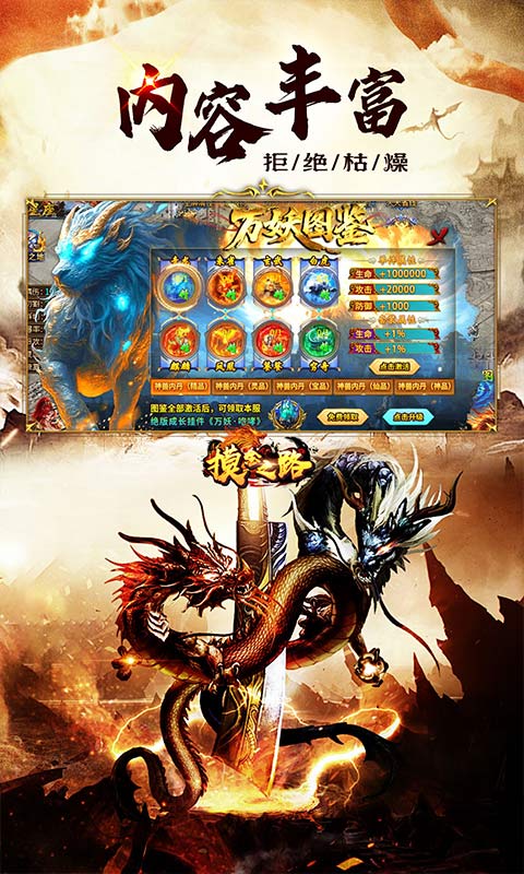 https://api.wanyuncang.com/static/uploads/20260815111521433.png