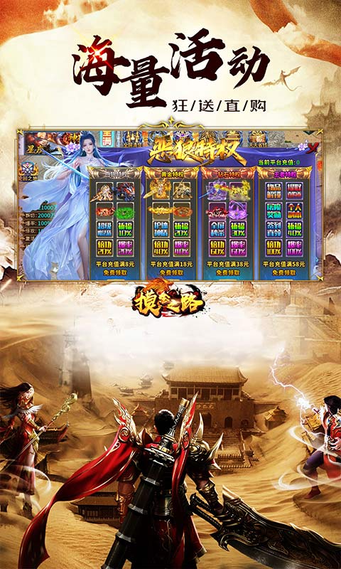 https://api.wanyuncang.com/static/uploads/20260815111521844.png