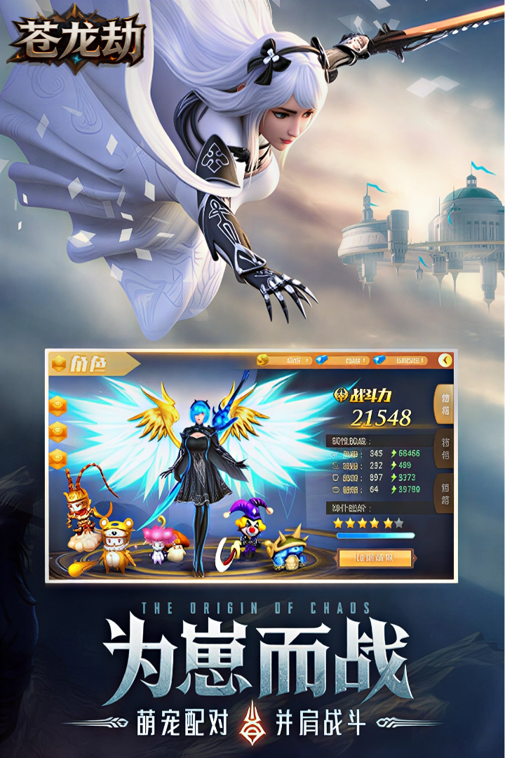 https://api.wanyuncang.com/static/uploads/20260816193008362.png