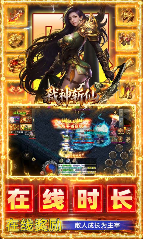 https://api.wanyuncang.com/static/uploads/20260816193731103.png