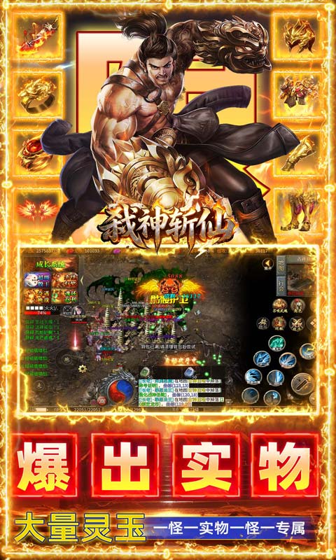 https://api.wanyuncang.com/static/uploads/20260816193731882.png