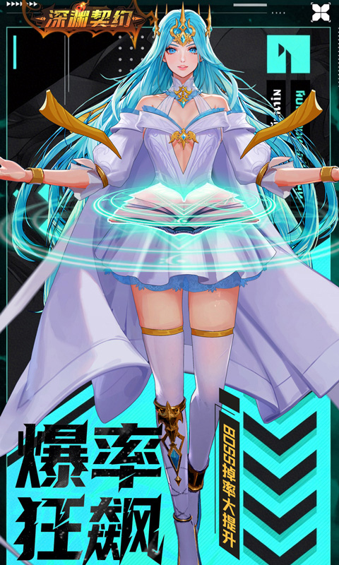 https://api.wanyuncang.com/static/uploads/20260816194354393.png
