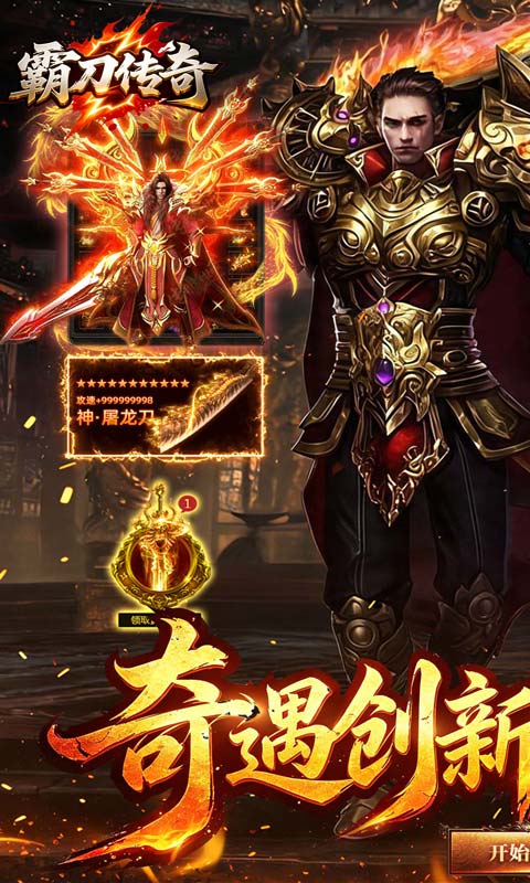 https://api.wanyuncang.com/static/uploads/20260816202645120.png