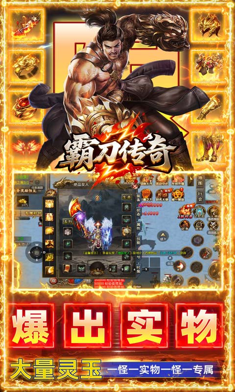 https://api.wanyuncang.com/static/uploads/20260816202646483.png