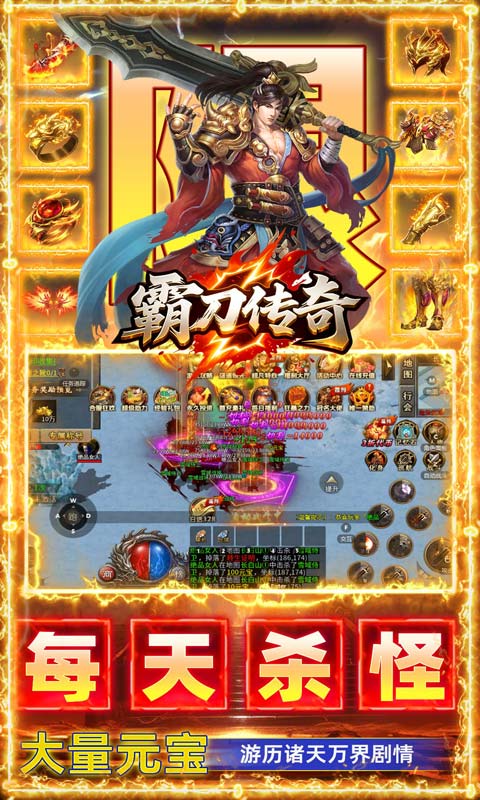 https://api.wanyuncang.com/static/uploads/20260816202646660.png