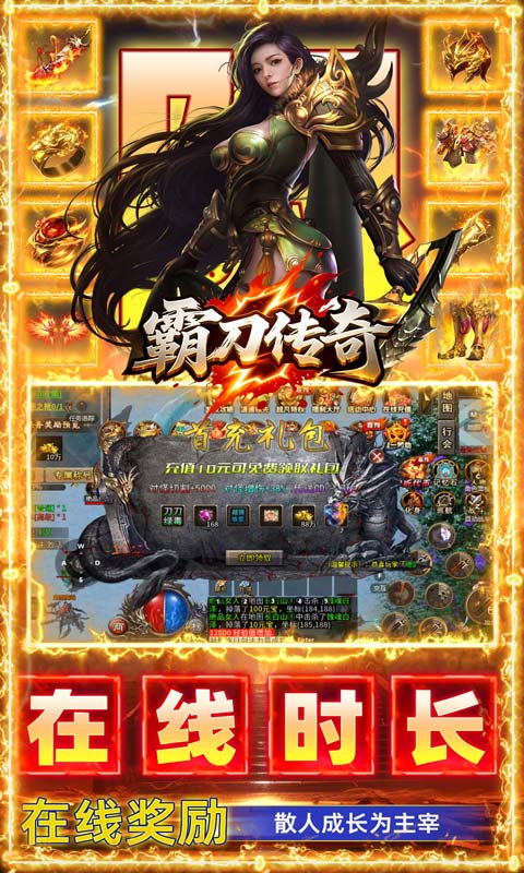 https://api.wanyuncang.com/static/uploads/20260816202646927.png