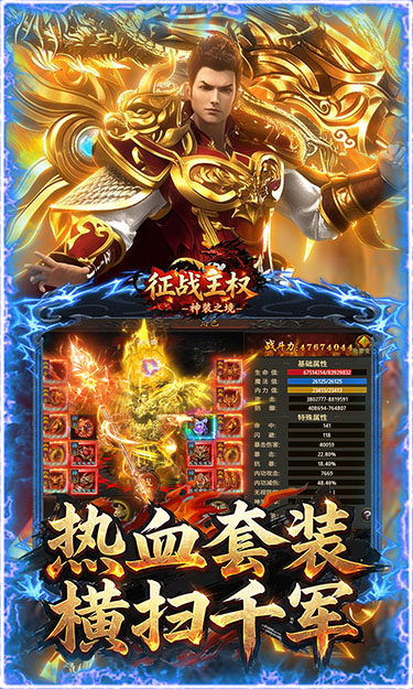 https://api.wanyuncang.com/static/uploads/20260818182551149.png