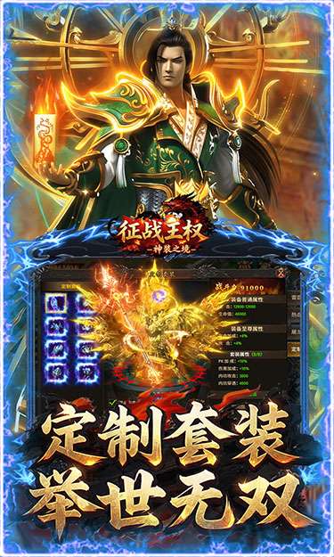 https://api.wanyuncang.com/static/uploads/20260818182551195.png