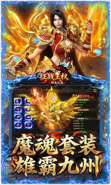 https://api.wanyuncang.com/static/uploads/20260818182551896.png