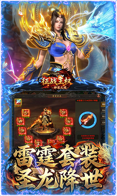 https://api.wanyuncang.com/static/uploads/20260818182552483.png
