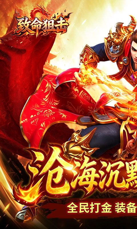 https://api.wanyuncang.com/static/uploads/20260818183147109.png