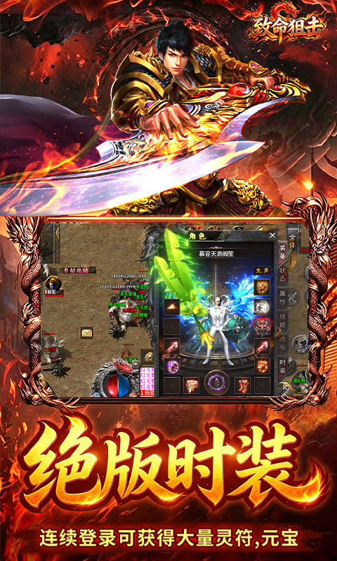 https://api.wanyuncang.com/static/uploads/20260818183147593.png