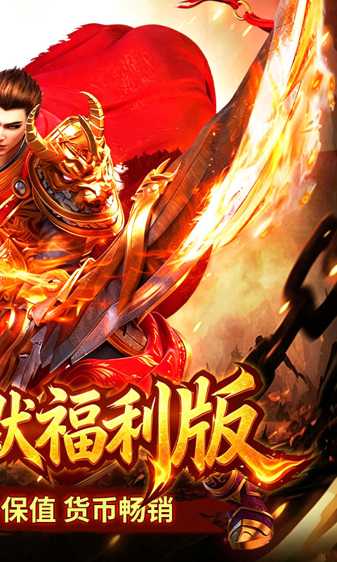 https://api.wanyuncang.com/static/uploads/20260818183147595.png