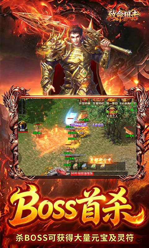 https://api.wanyuncang.com/static/uploads/20260818183148790.png