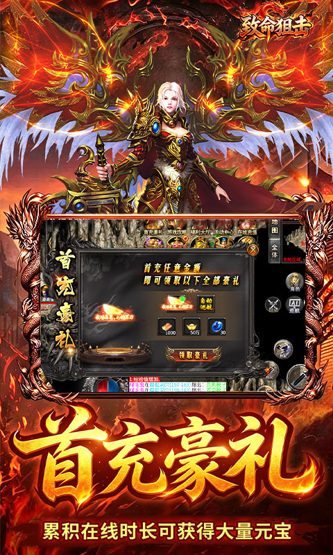 https://api.wanyuncang.com/static/uploads/20260818183148932.png