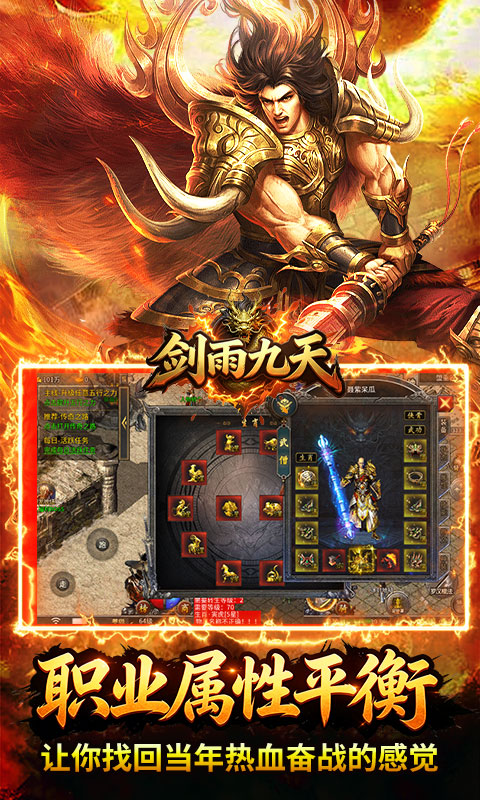 https://api.wanyuncang.com/static/uploads/20260818202700864.png