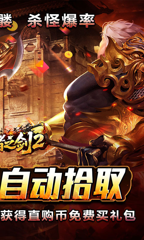 https://api.wanyuncang.com/static/uploads/20260819133855679.png