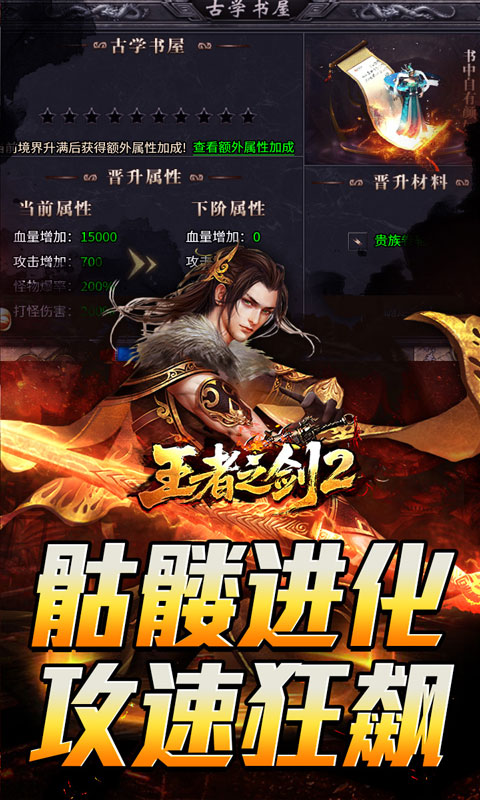 https://api.wanyuncang.com/static/uploads/20260819133855722.png