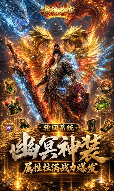 https://api.wanyuncang.com/static/uploads/20260819134308228.png