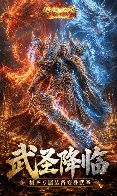 https://api.wanyuncang.com/static/uploads/20260819134308246.png
