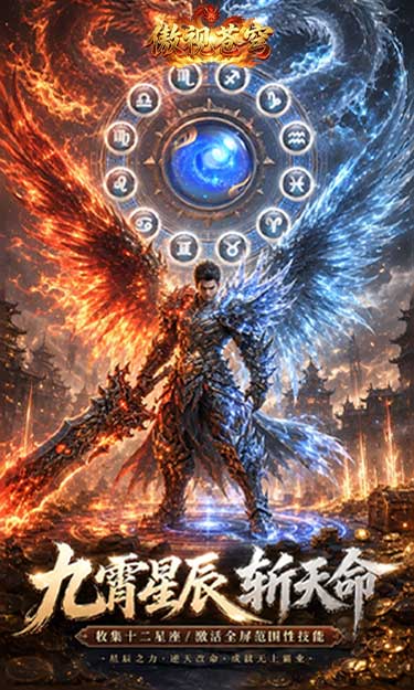 https://api.wanyuncang.com/static/uploads/20260819134308715.png
