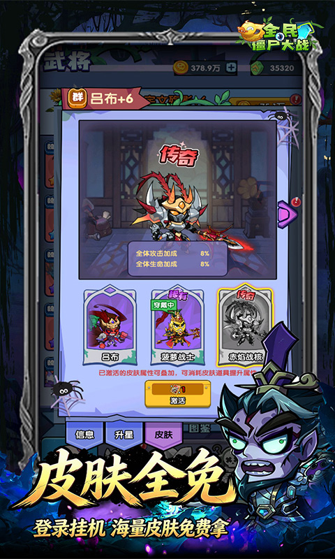 https://api.wanyuncang.com/static/uploads/20260819142019900.png