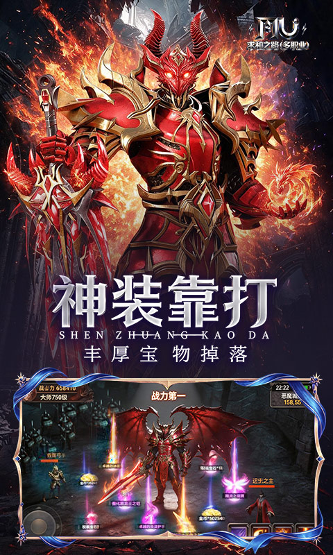 https://api.wanyuncang.com/static/uploads/20260819142530485.png