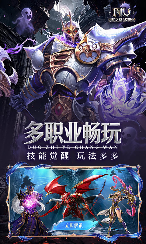 https://api.wanyuncang.com/static/uploads/20260819142530969.png